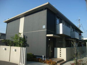 ＬＩＶＲＥ　Ⅰ