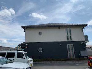 シャーメゾンひまわり 0101号-13