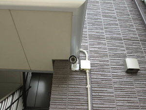 シャーメゾン　アグレアーブル 0201号-2