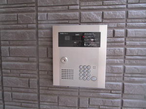 エコグリーンハウス荘園Ⅱ 0103号-15