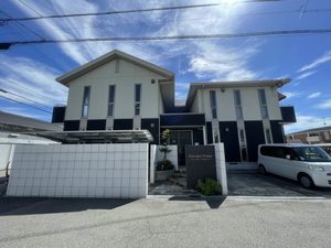 シャーメゾン　プルミエール 0106号-12