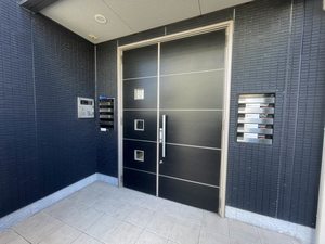 シャーメゾン　プルミエール 0106号-14