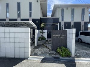 シャーメゾン　プルミエール 0106号-15