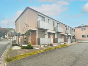 グラン　ジュテ　Ｓ 0101号-1