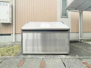 グラン　ジュテ　Ｓ 0203号-14