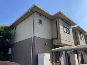 エステート今宿 0106号-14
