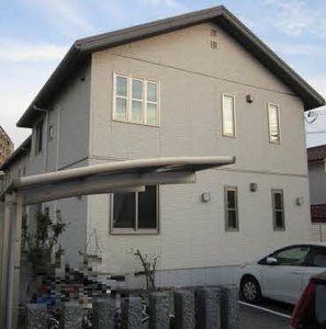 シャーメゾン　さくら 0202号-1