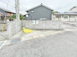 サンシャトウ 0102号-12