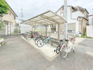 サンシャトウ 0103号-15