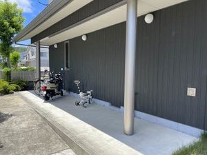 シャーメゾン　ＵＮ 0102号-14