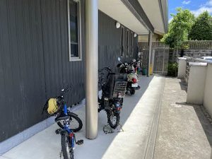 シャーメゾン　ＵＮ 0106号-14