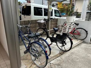 Ｓｈａ－Ｍａｉｓｏｎ　Ｗｉｎｇ　Ｆｉｅｌｄ 0103号-15