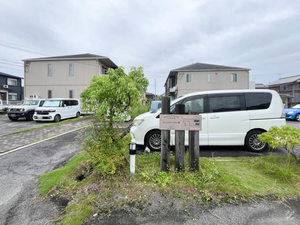 エンジェルハイム・桜 B101号-14