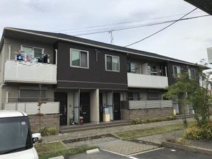 エンジェルハイム・桜