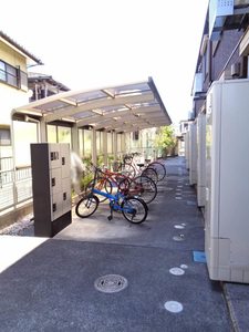 テネール　エスペランサ 0206号-15