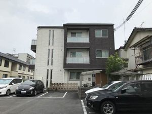 ソレイユ 0203号-12