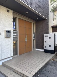 ソレイユ 0203号-14