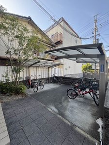 ソレイユ 0203号-15