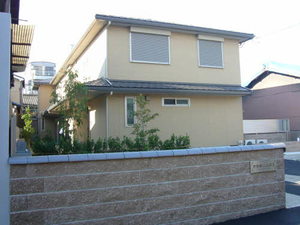 京洛舎二人司Ⅱ 0101号-1