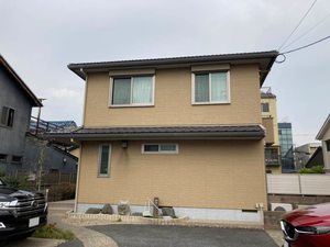 京洛舎二人司Ⅱ 0101号-12