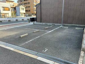 シャーメゾン　エイワ美章園 0102号-15