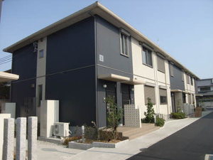 ＬＩＶＲＥ　Ⅱ