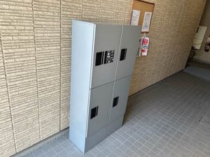 シャーメゾン　白扇 0102号-15