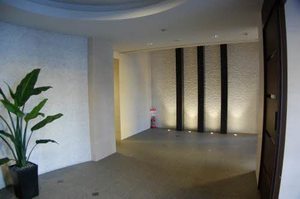 ボアソルテ 0908号-10