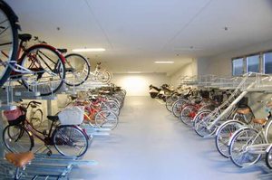 ボアソルテ 0908号-11