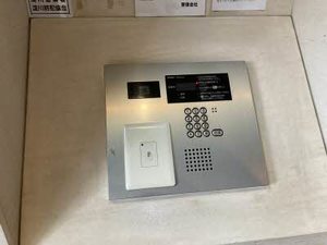 ボアソルテ 0908号-13