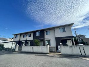 ラヴィーヌ 0201号-14