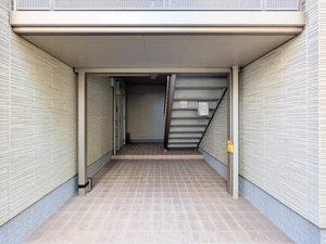 シャーメゾン学園南 0202号-15