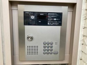 カーサ ビアンカ 0201号-2