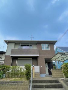 アプローズ朱雀