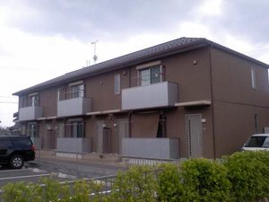 ワン　ウィル（Ｃ棟） 0208号-14