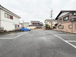 ワン　ウィル（Ｃ棟） 0208号-15