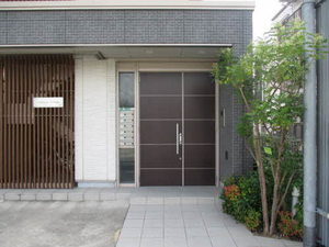 スリジェ　オ　プランタン 0201号-2