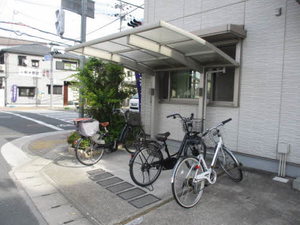 スリジェ　オ　プランタン 0201号-3