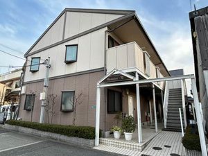 ハーモニー１０