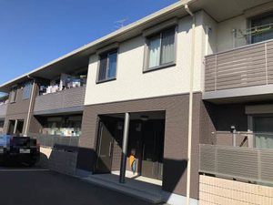 ヴェルデ　グランデ　Ⅰ 0103号-12