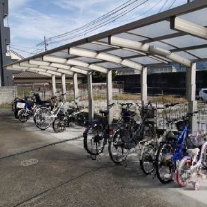 ヴェルデ　グランデ　Ⅰ 0103号-13