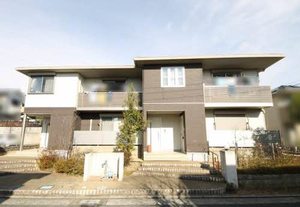 アズールＡ・Ｂ