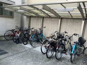 シエル　クレール 0302号-15