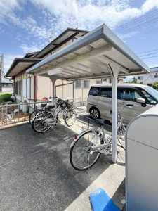 Ｃａｓａ　千栄 0203号-12