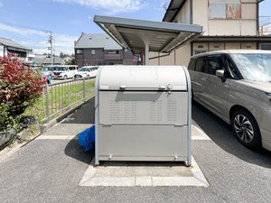 Ｃａｓａ　千栄 0203号-13