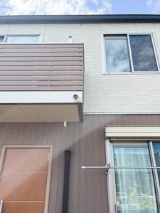 Ｃａｓａ　千栄 0203号-14