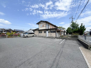 Ｃａｓａ　千栄 0203号-15