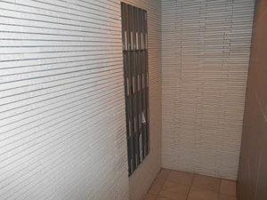 ＡＭＩＳＴＡＤ　ｕｍｅｄａ－ｃｈａｙａｍａｃｈｉ 0401号-3