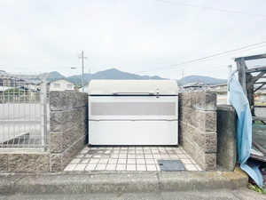 エスパシオ　ノーヴァ 0203号-13
