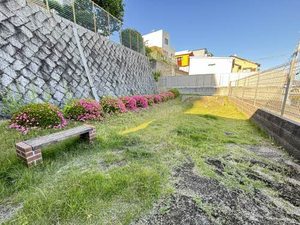 ソレイユ上野芝 0202号-12